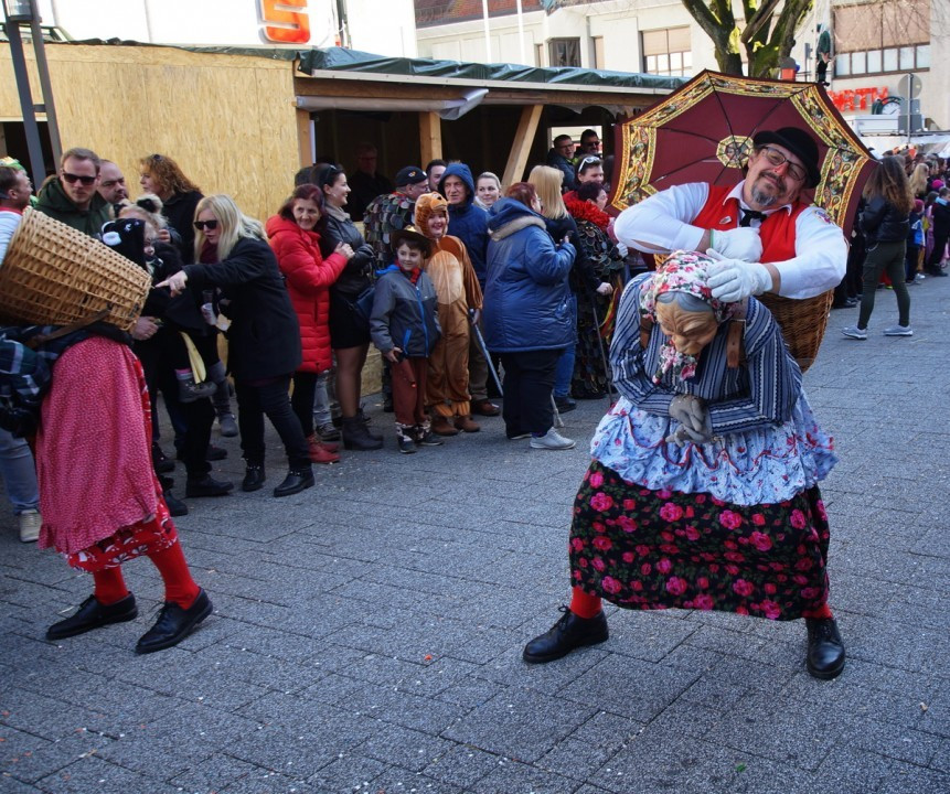 ?random=63775074&maxWidth=0&embedded=0&thumbnail=medium