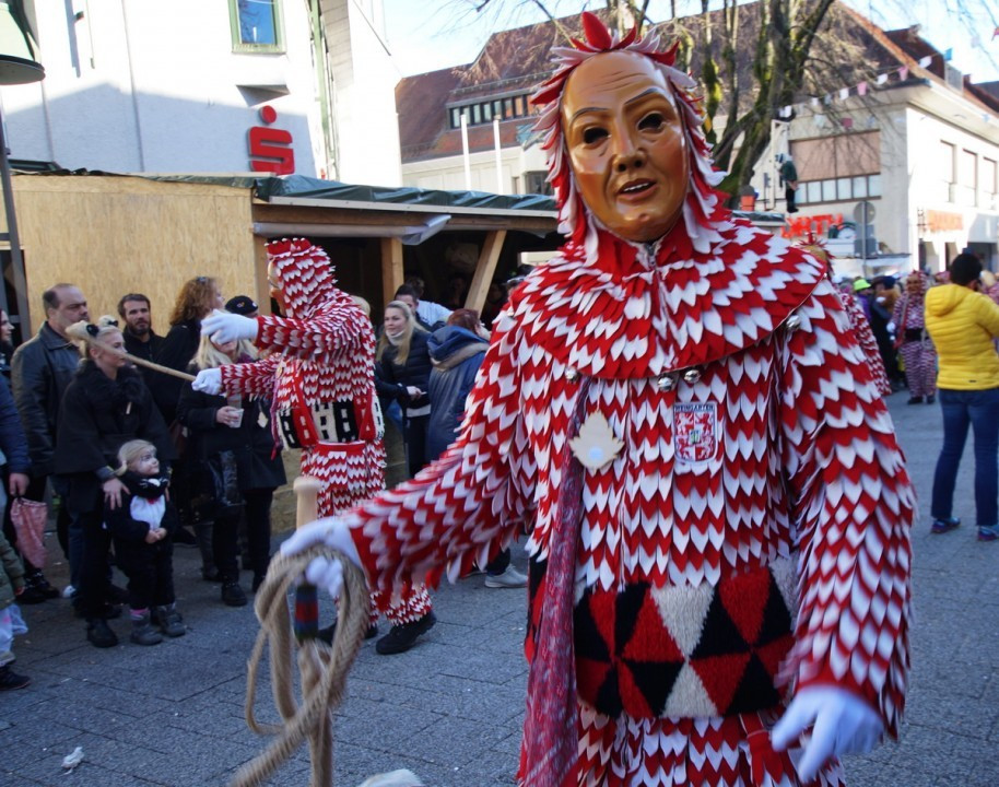 ?random=804993231&maxWidth=0&embedded=0&thumbnail=medium