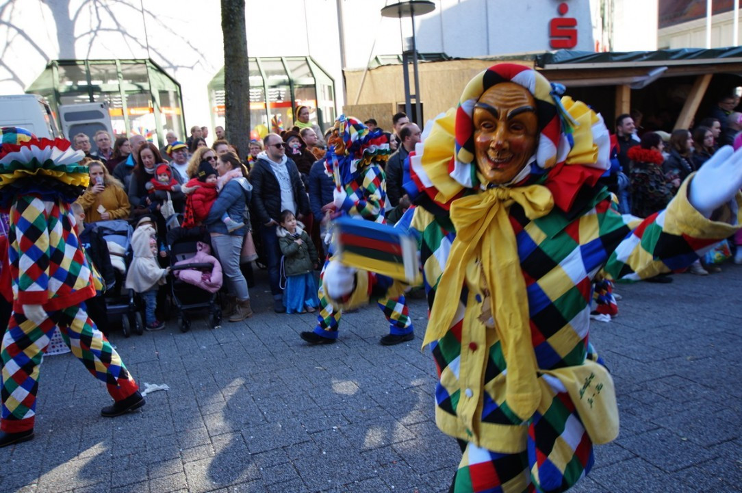 ?random=1576861328&maxWidth=0&embedded=0&thumbnail=medium