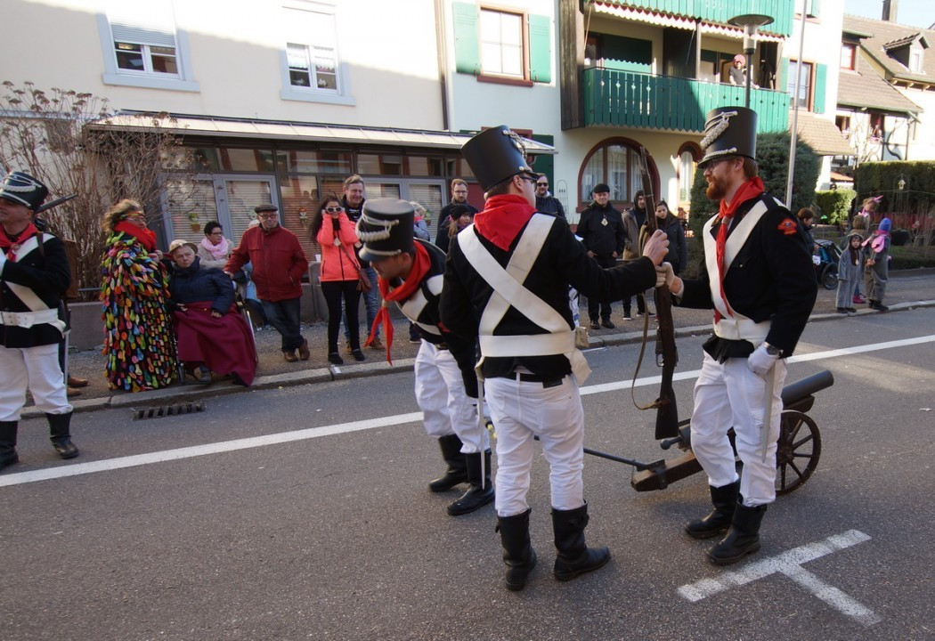 ?random=1988509614&maxWidth=0&embedded=0&thumbnail=medium