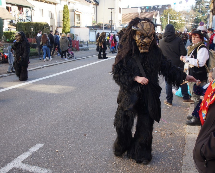 ?random=478049569&maxWidth=0&embedded=0&thumbnail=medium