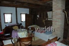 Naturpark Lonjsko Polje