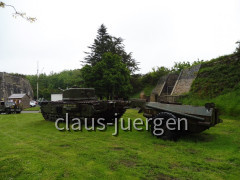 Fort Montbarey