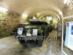 Fort Montbarey