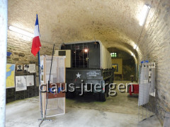 Fort Montbarey