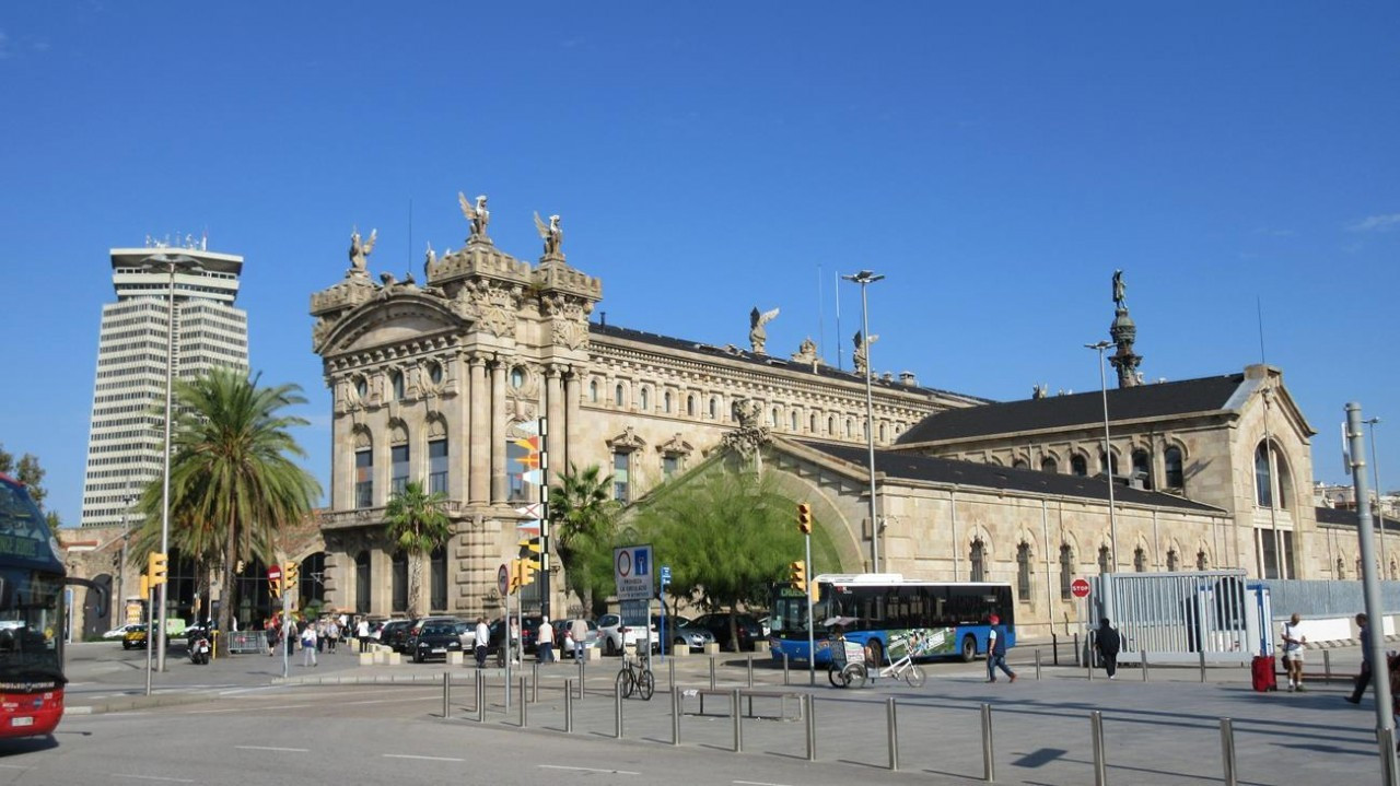 Barcelona_01