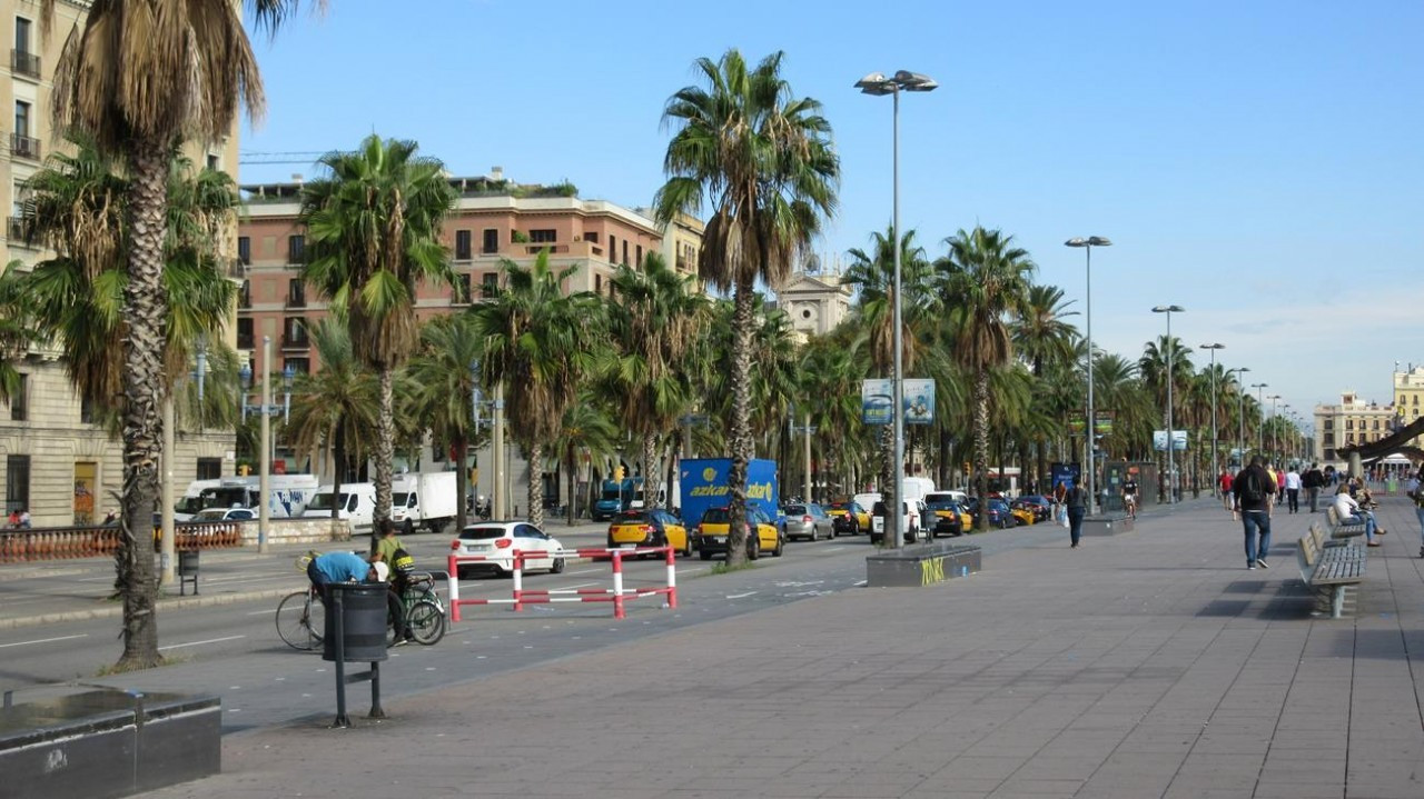 Barcelona_03