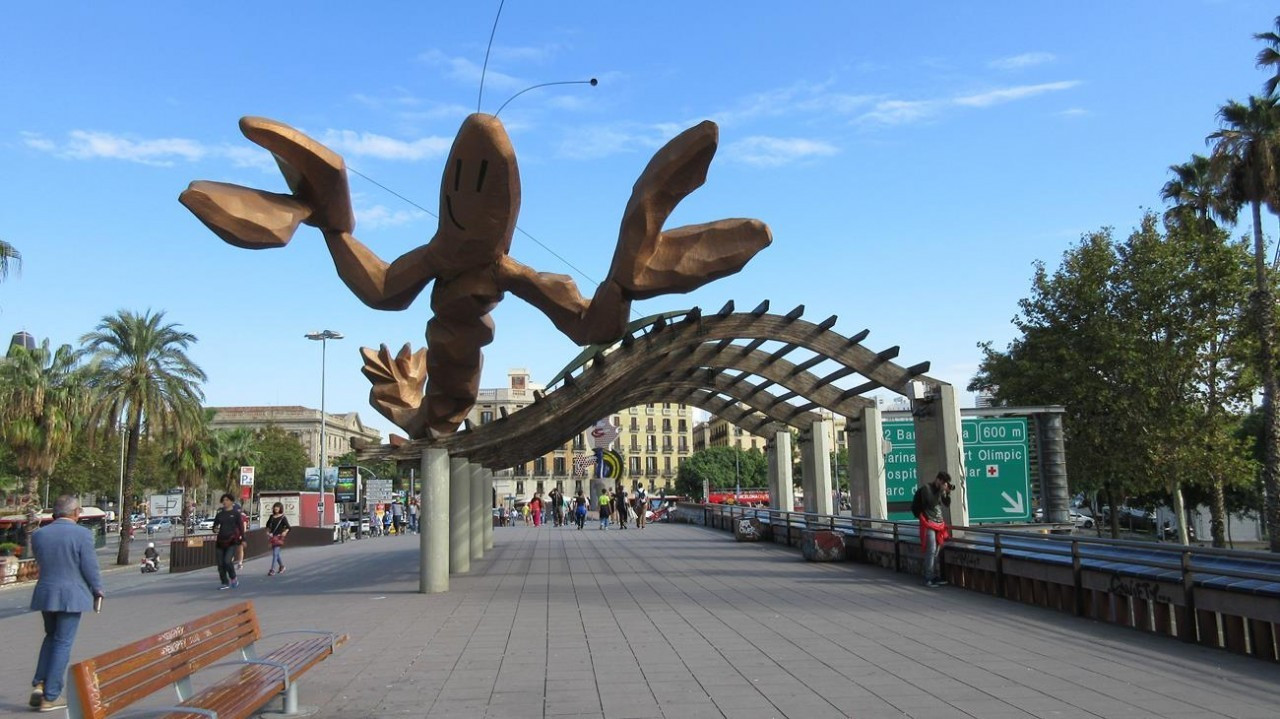 Barcelona_04