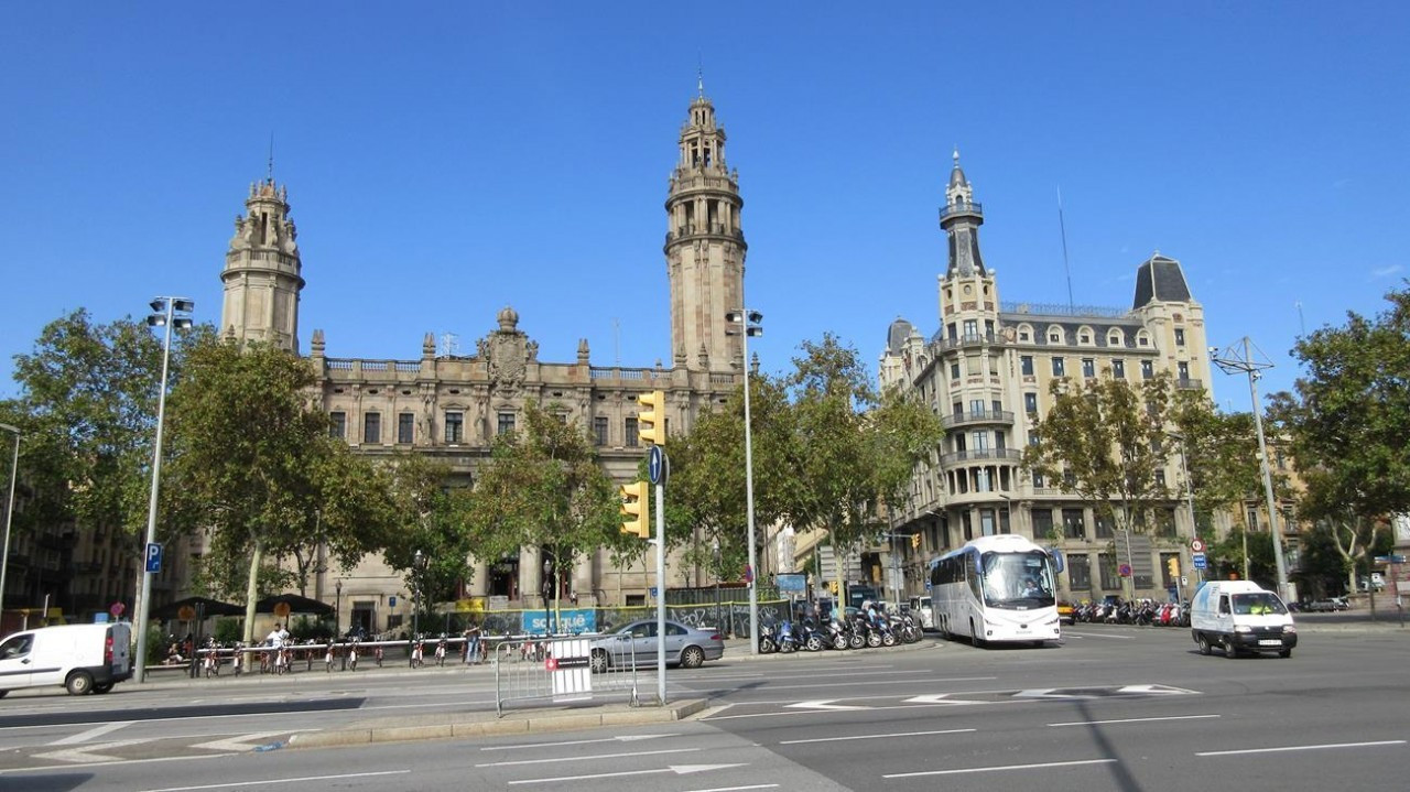 Barcelona_05