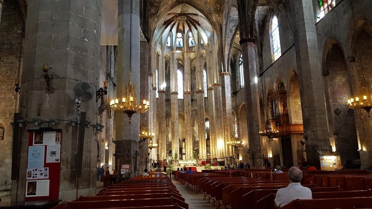 Barcelona_09