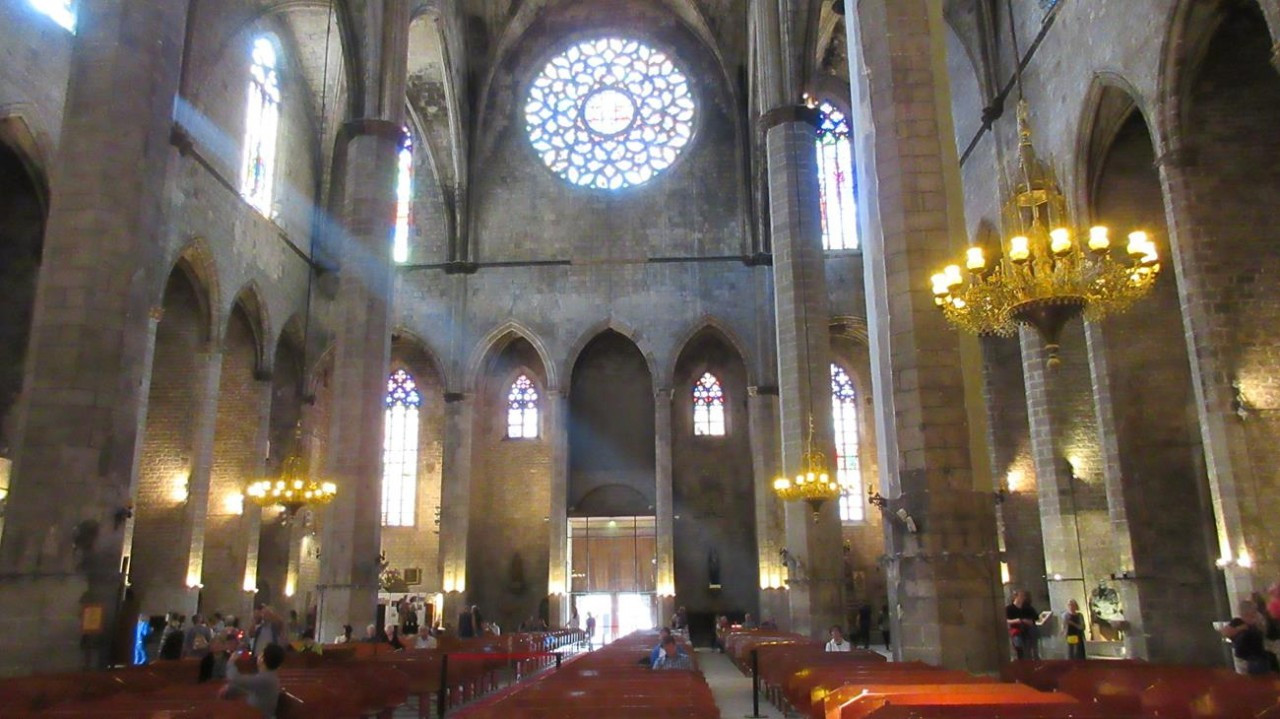 Barcelona_11