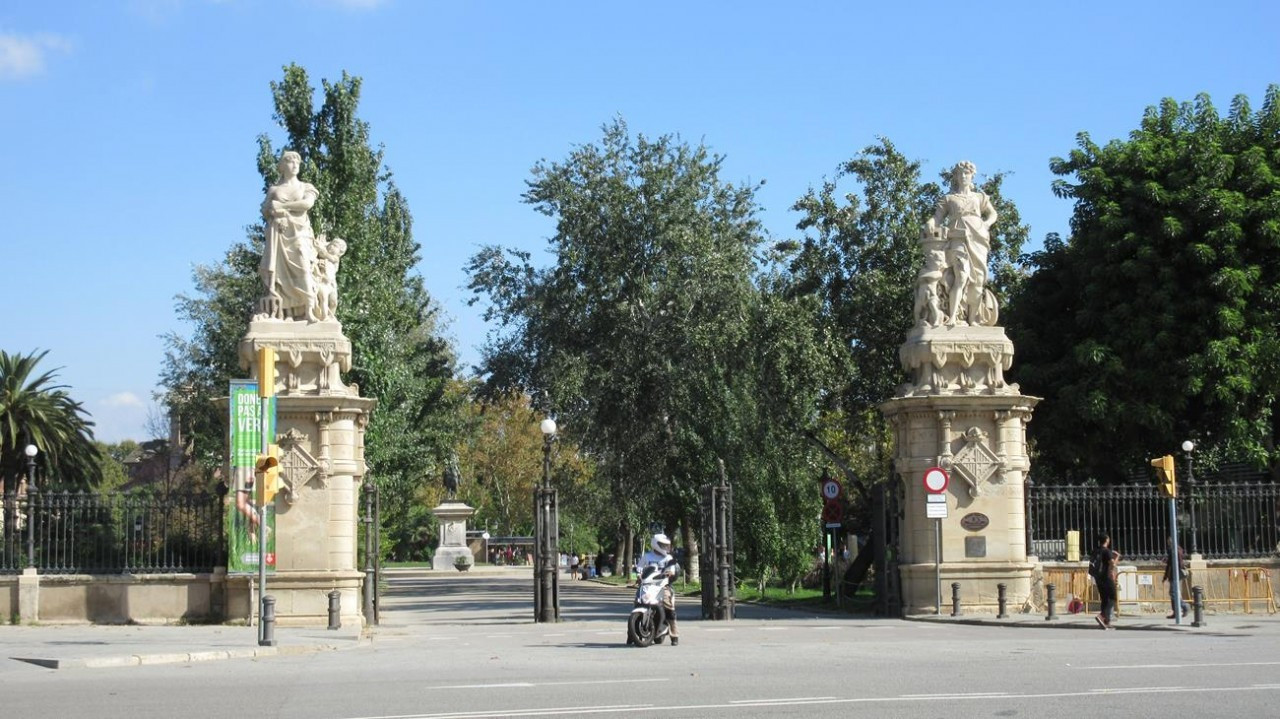 Barcelona_12