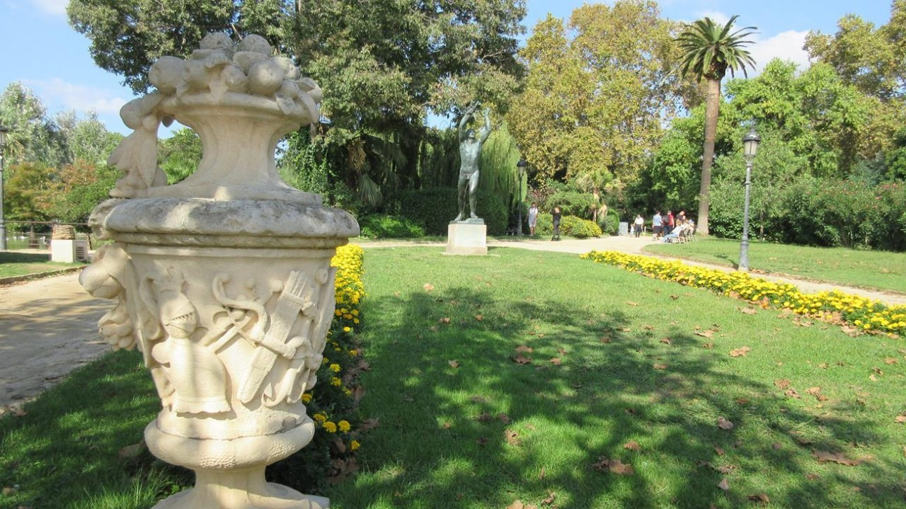 Barcelona_16