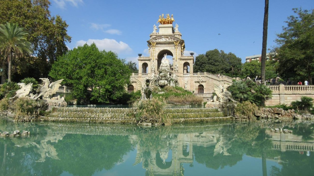 Barcelona_19
