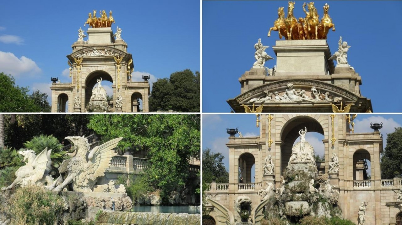 Barcelona_20