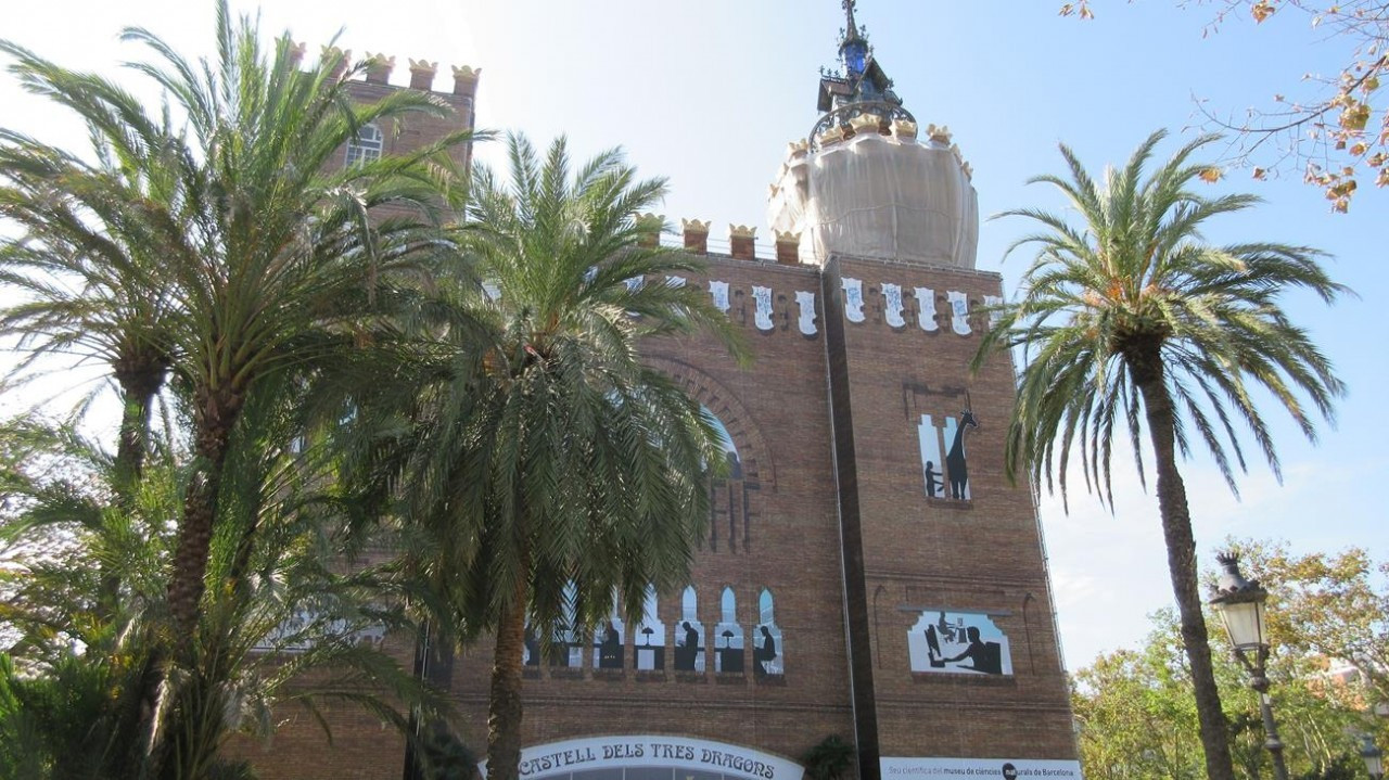 Barcelona_24