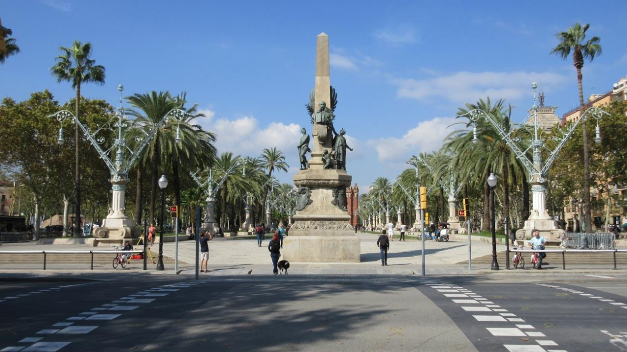 Barcelona_25