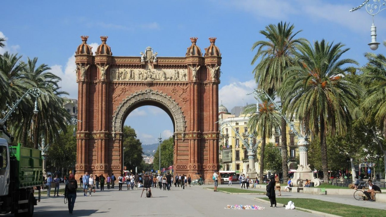 Barcelona_26