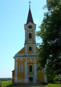 Naturpark Lonjsko Polje