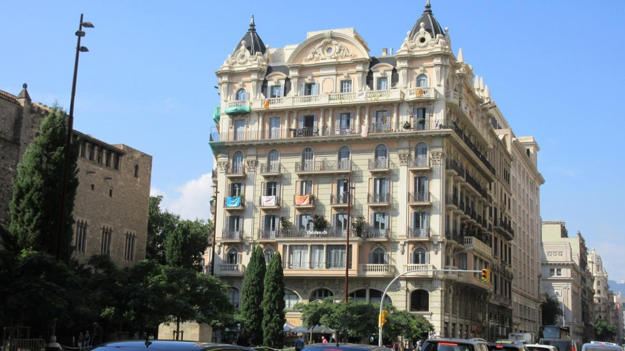 Barcelona_30
