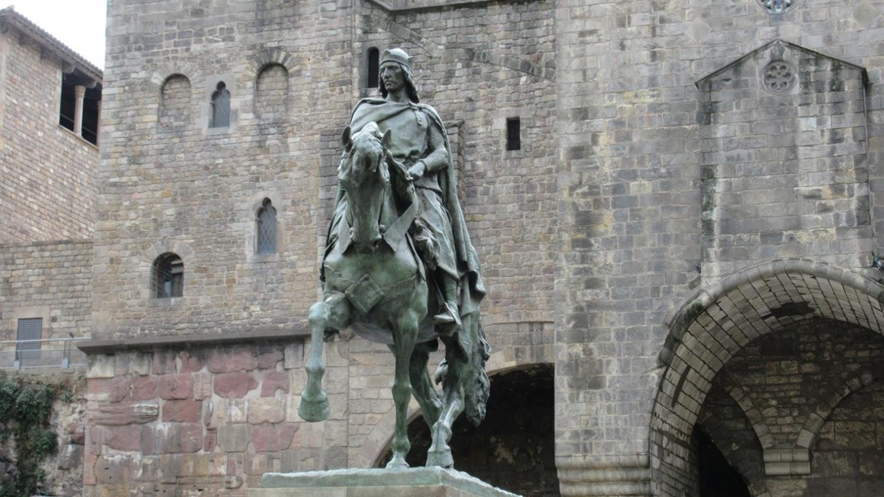 Barcelona_32