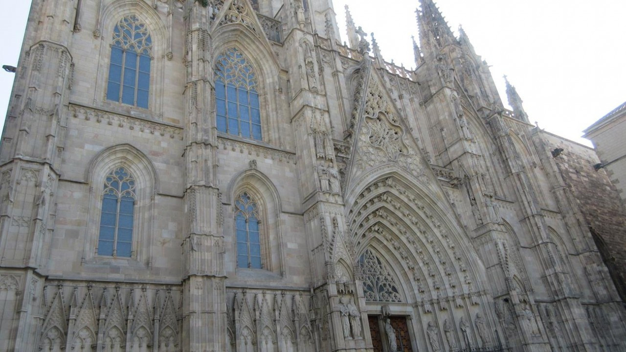 Barcelona_33