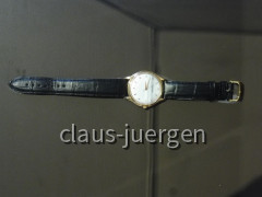 Rätsel 1801