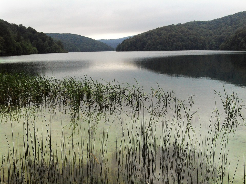 Plitvicer Seen 08
