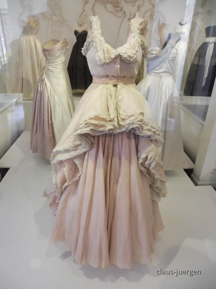 ?random=0&maxWidth=0&embedded=0&thumbnail=large