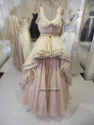 Granville Christian Dior