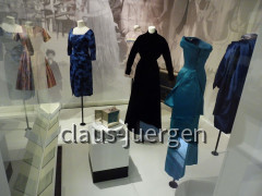 Granville Christian Dior