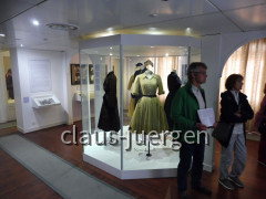 Granville Christian Dior