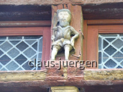 Rätsel 1802