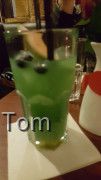 torten-cocktail