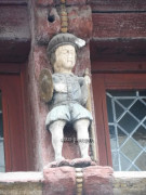 Rätsel 1802