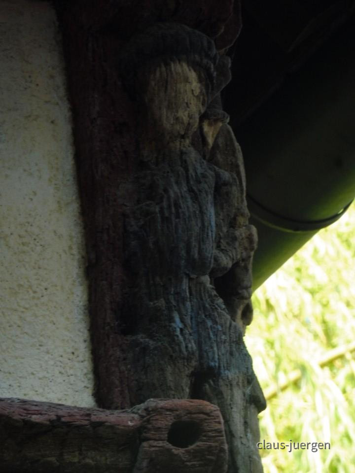 ?random=0&maxWidth=0&embedded=0&thumbnail=large