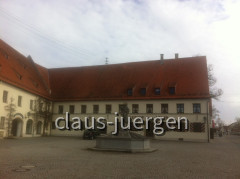 Nepomuk Kirchheim