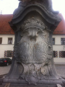 Nepomuk Kirchheim