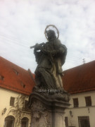 Nepomuk Kirchheim