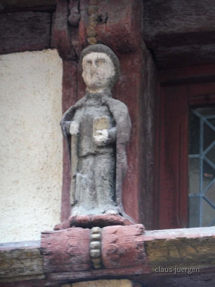 Dinan