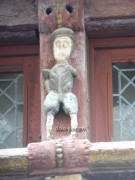 Dinan (1)