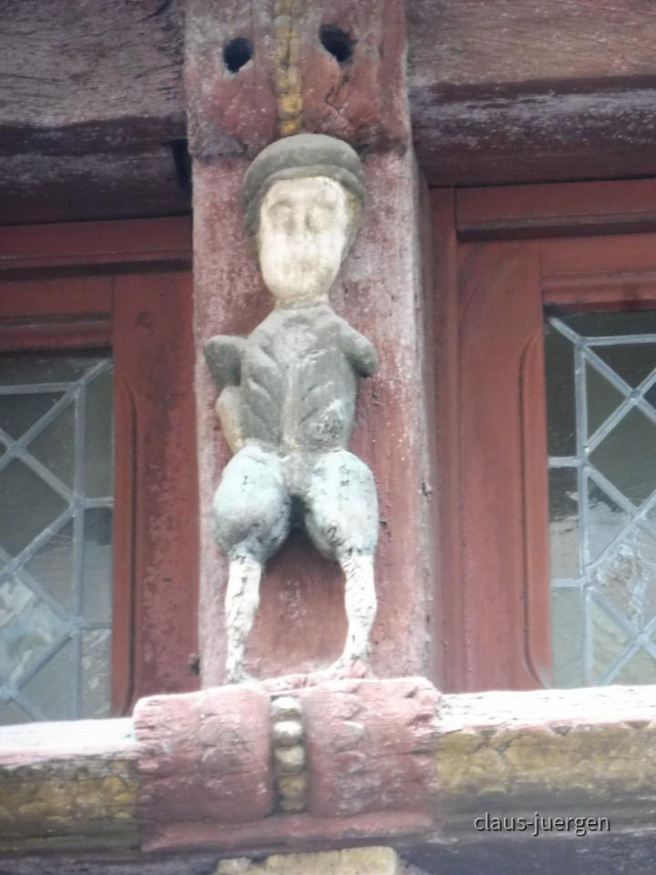 Dinan (1)