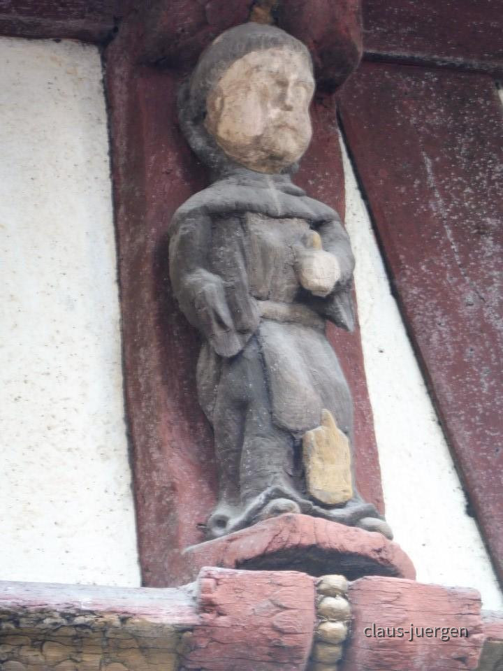 Dinan