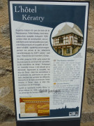 Dinan