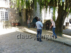 Dinan