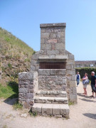 Rätsel 1804