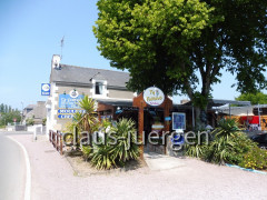 Cap Frehel