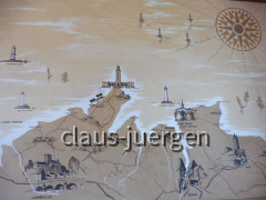 Cap Frehel