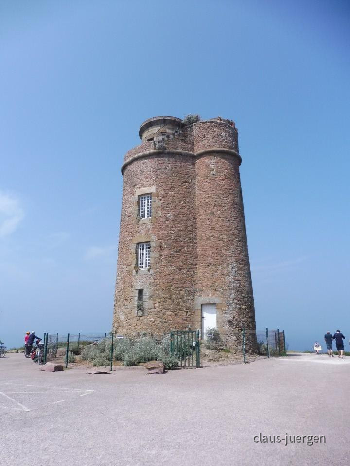 ?random=0&maxWidth=0&embedded=0&thumbnail=large