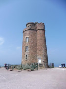 Cap Frehel